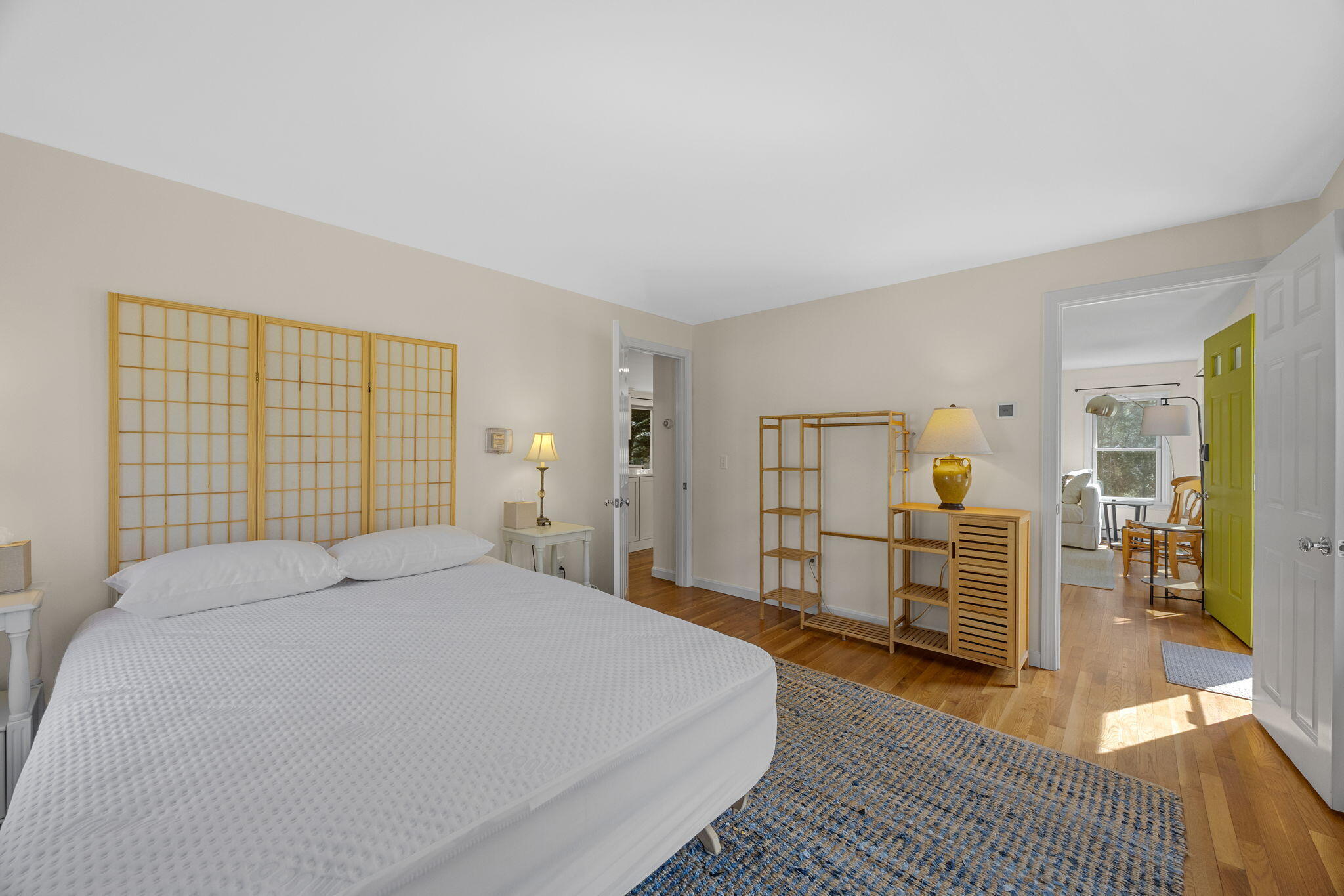 3034 Baker Avenue Wellfleet MA 02667