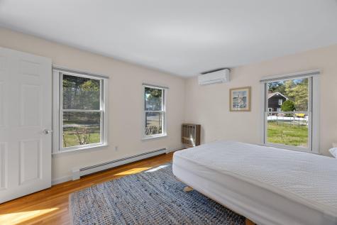 3034 Baker Avenue Wellfleet MA 02667