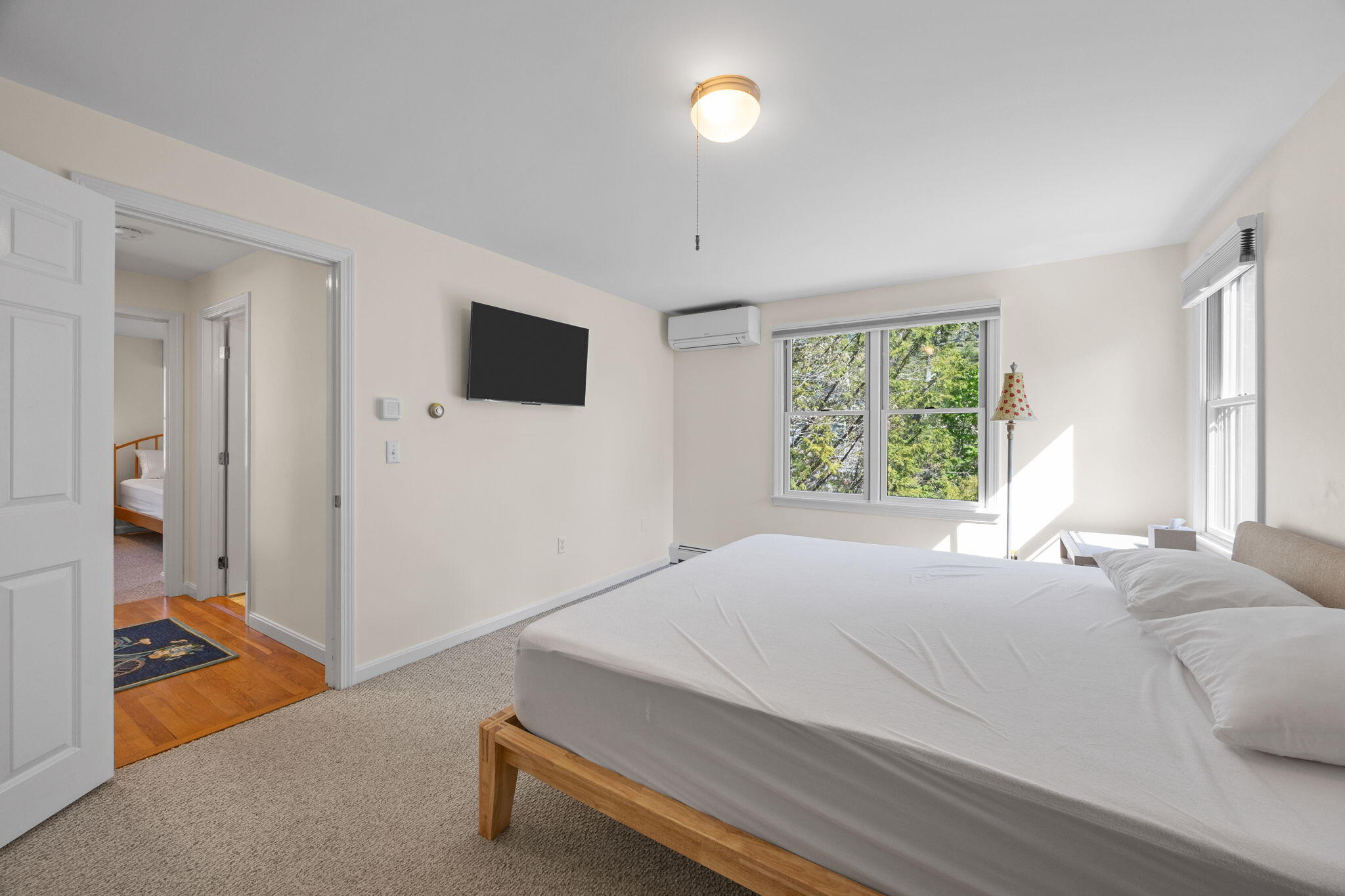 3034 Baker Avenue Wellfleet MA 02667