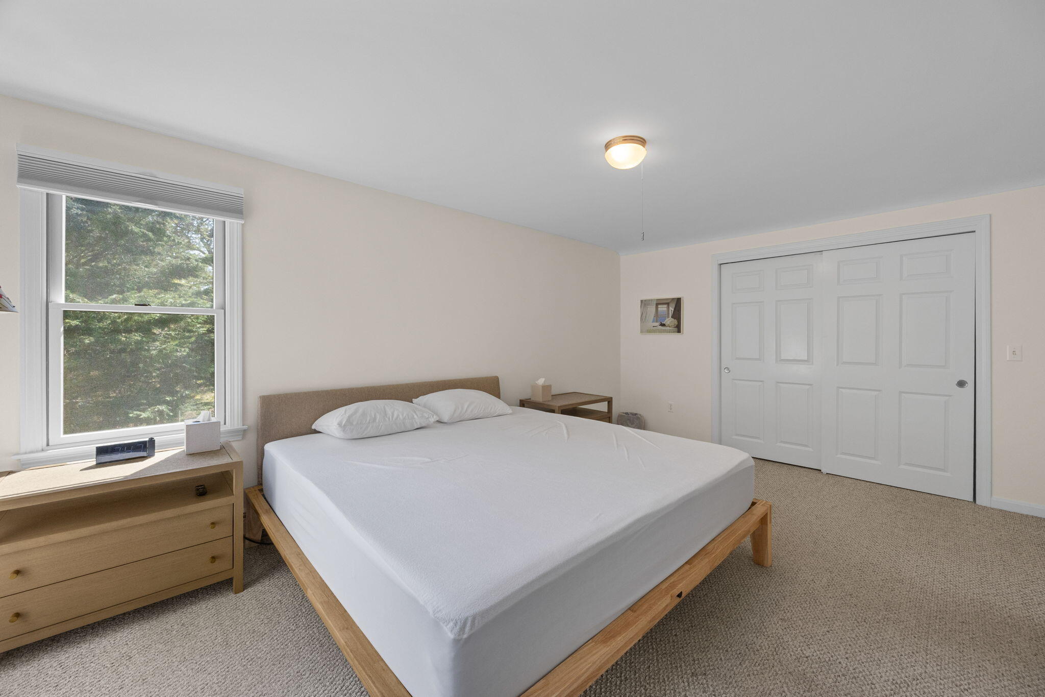 3034 Baker Avenue Wellfleet MA 02667