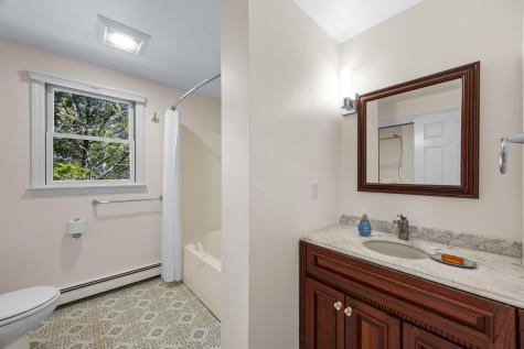3034 Baker Avenue Wellfleet MA 02667
