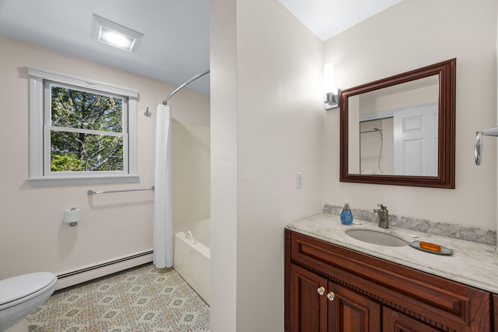 3034 Baker Avenue Wellfleet MA 02667