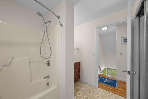 3034 Baker Avenue Wellfleet MA 02667