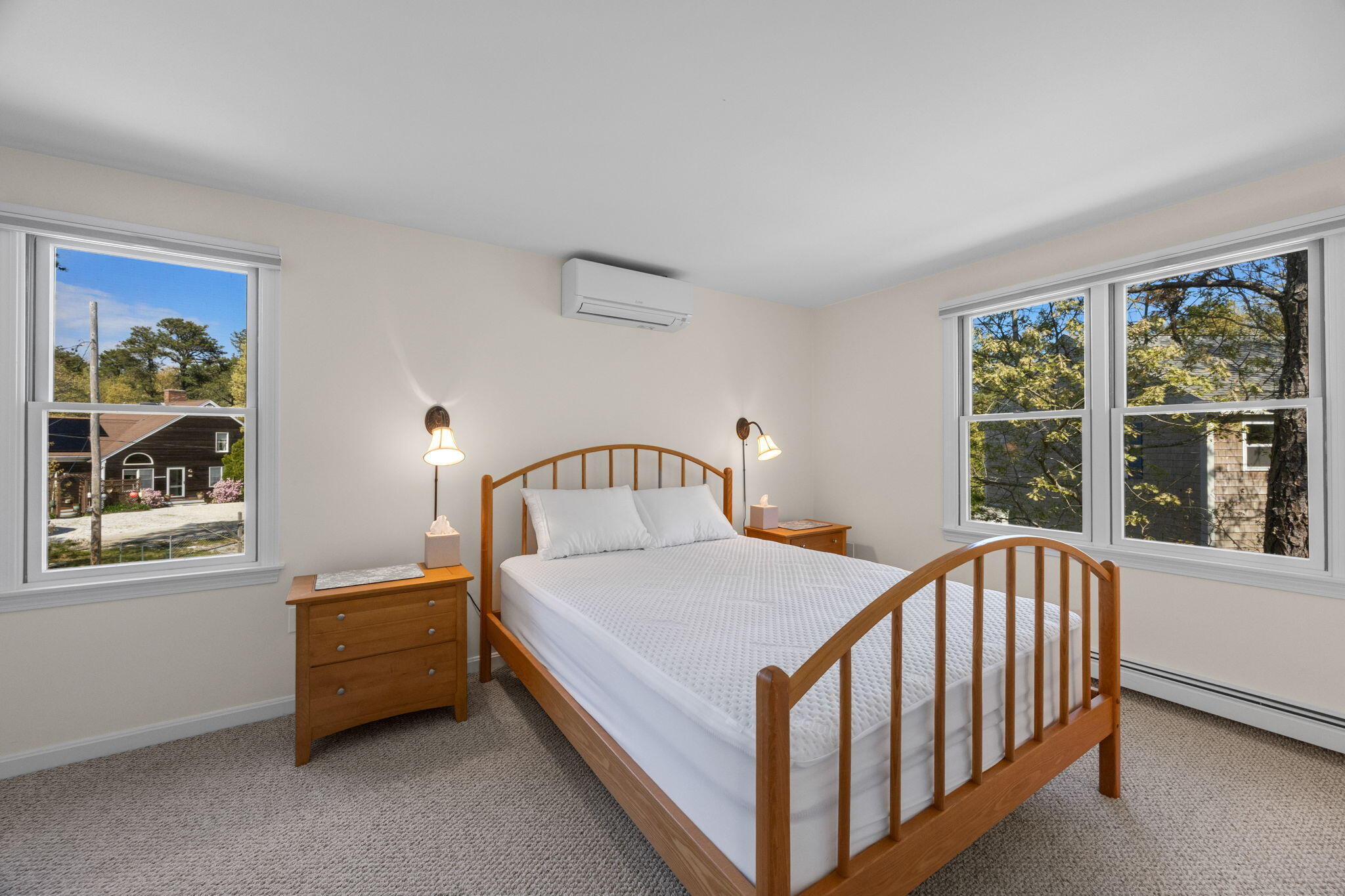 3034 Baker Avenue Wellfleet MA 02667