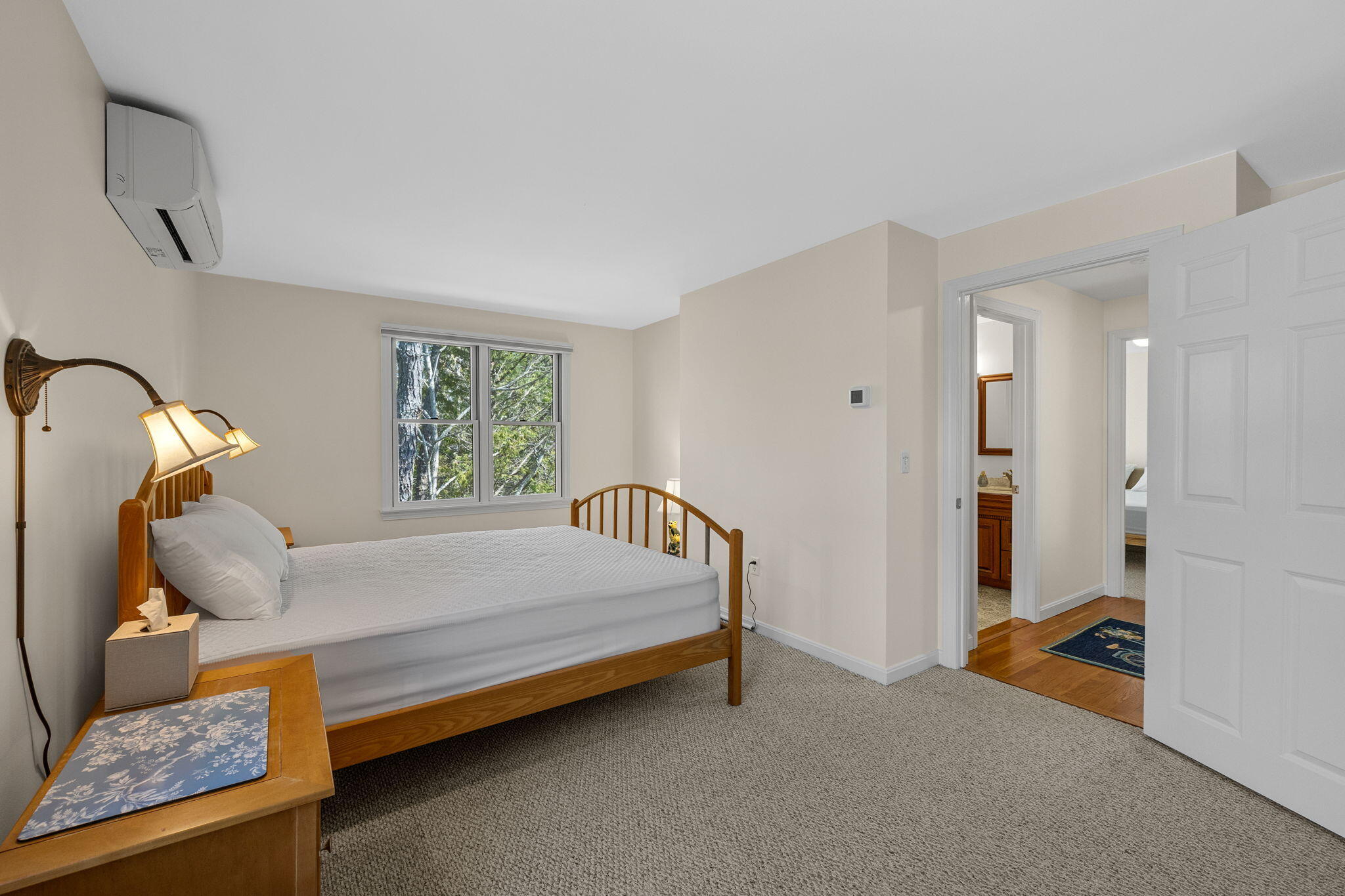 3034 Baker Avenue Wellfleet MA 02667