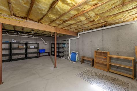 3034 Baker Avenue Wellfleet MA 02667