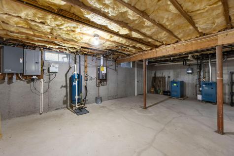 3034 Baker Avenue Wellfleet MA 02667