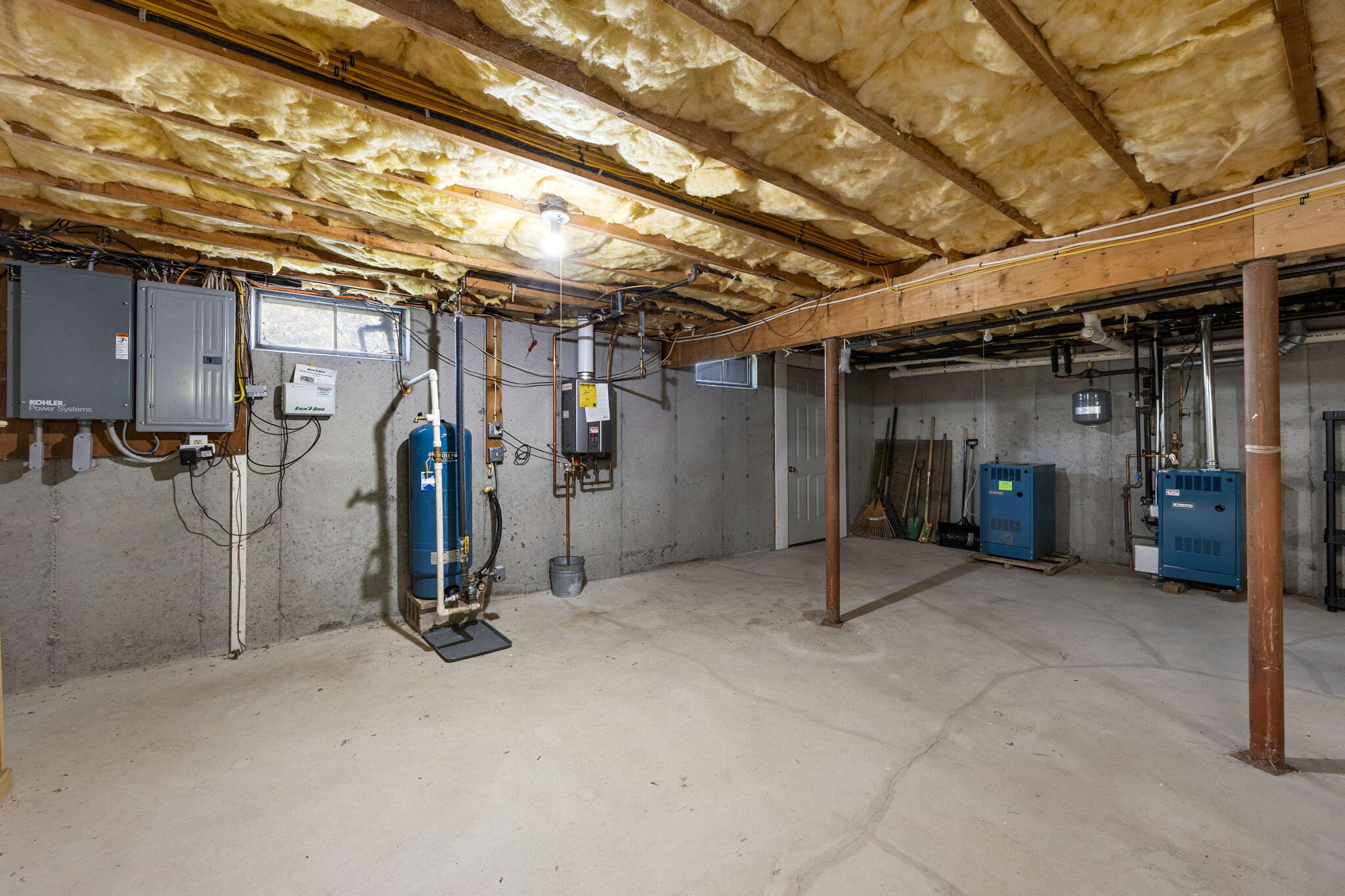 3034 Baker Avenue Wellfleet MA 02667