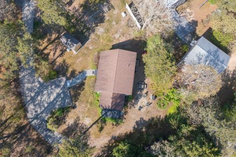 3034 Baker Avenue Wellfleet MA 02667