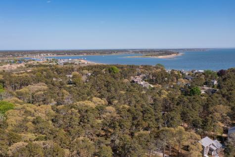 3034 Baker Avenue Wellfleet MA 02667