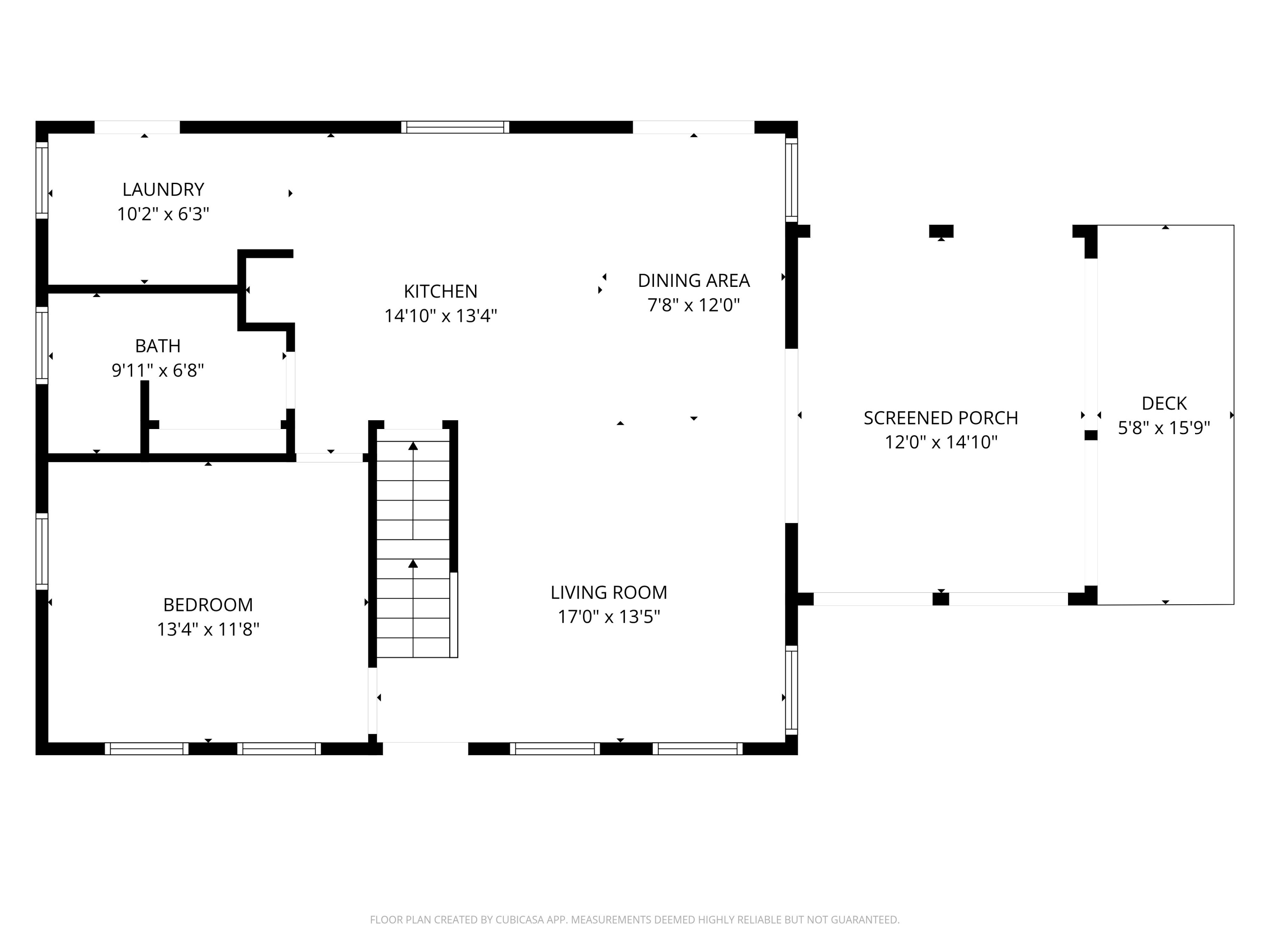 3034 Baker Avenue Wellfleet MA 02667