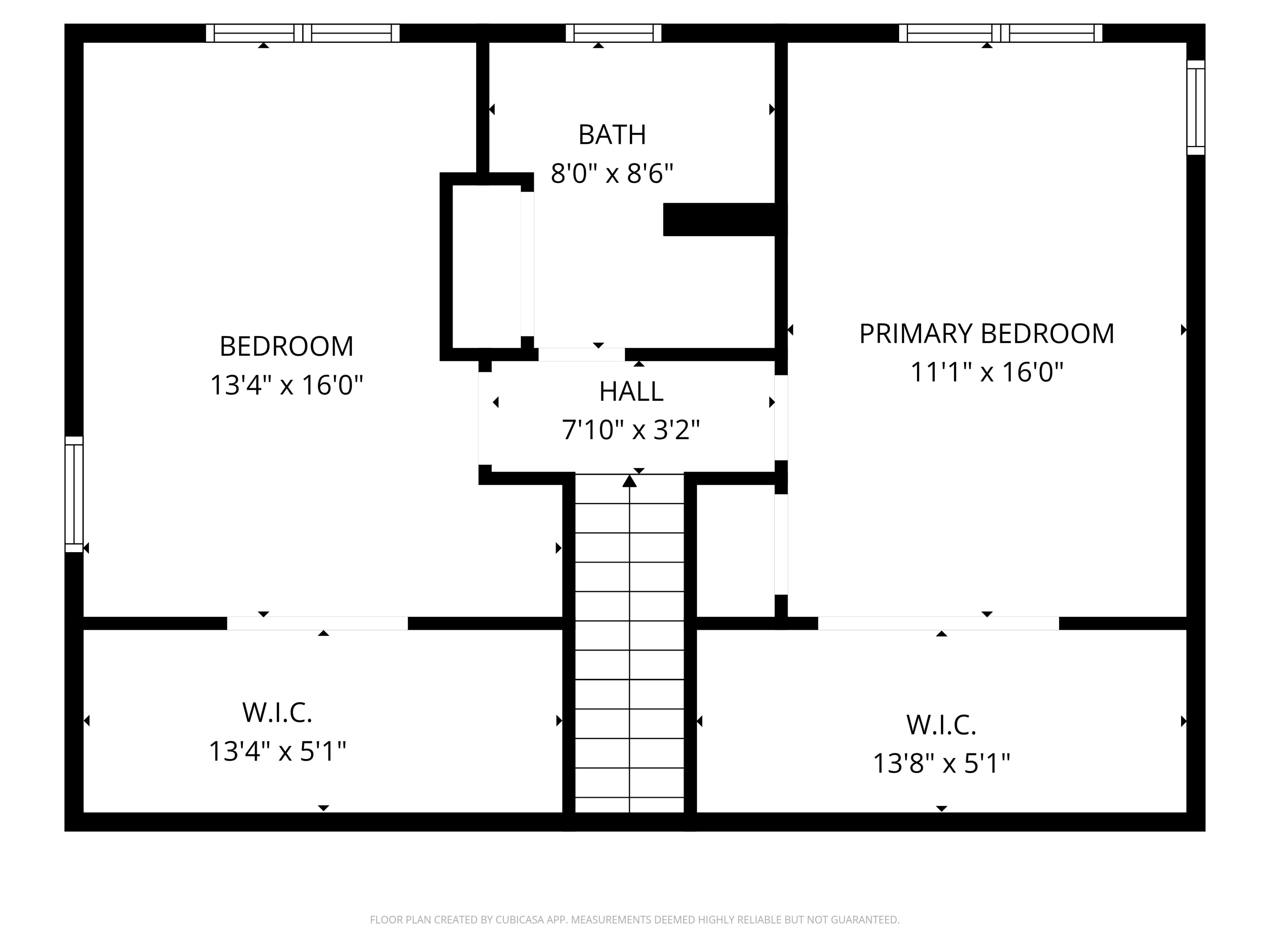 3034 Baker Avenue Wellfleet MA 02667