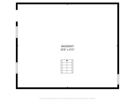 3034 Baker Avenue Wellfleet MA 02667
