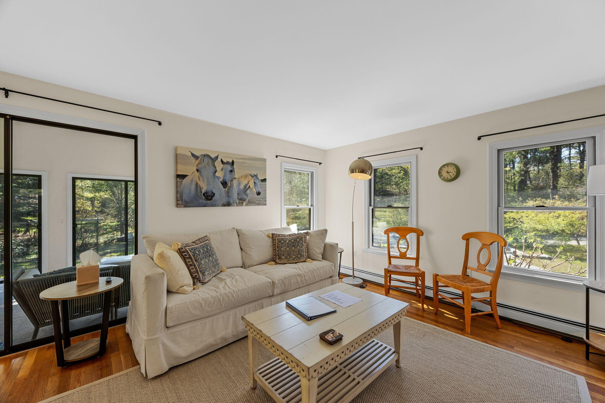 3034 Baker Avenue Wellfleet MA 02667