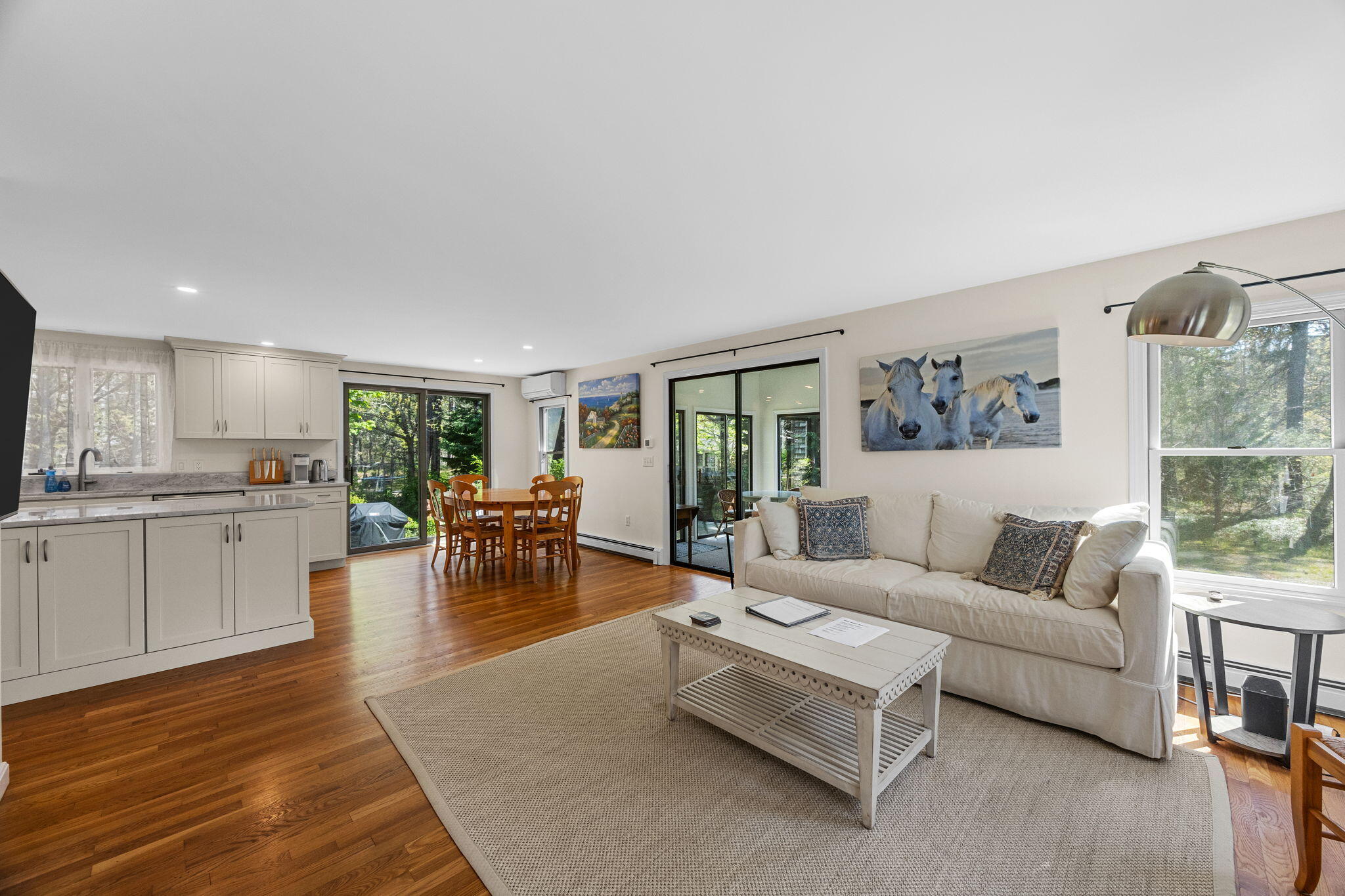 3034 Baker Avenue Wellfleet MA 02667
