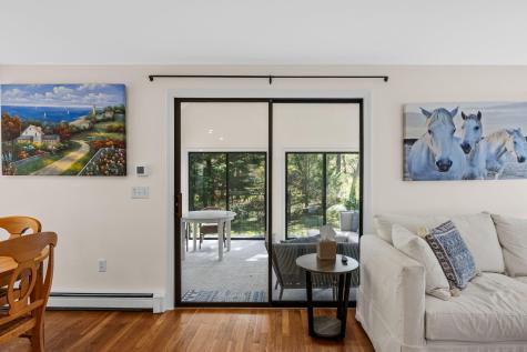 3034 Baker Avenue Wellfleet MA 02667