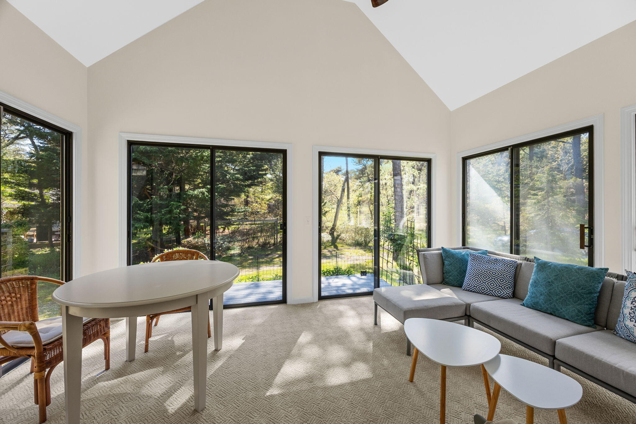 3034 Baker Avenue Wellfleet MA 02667
