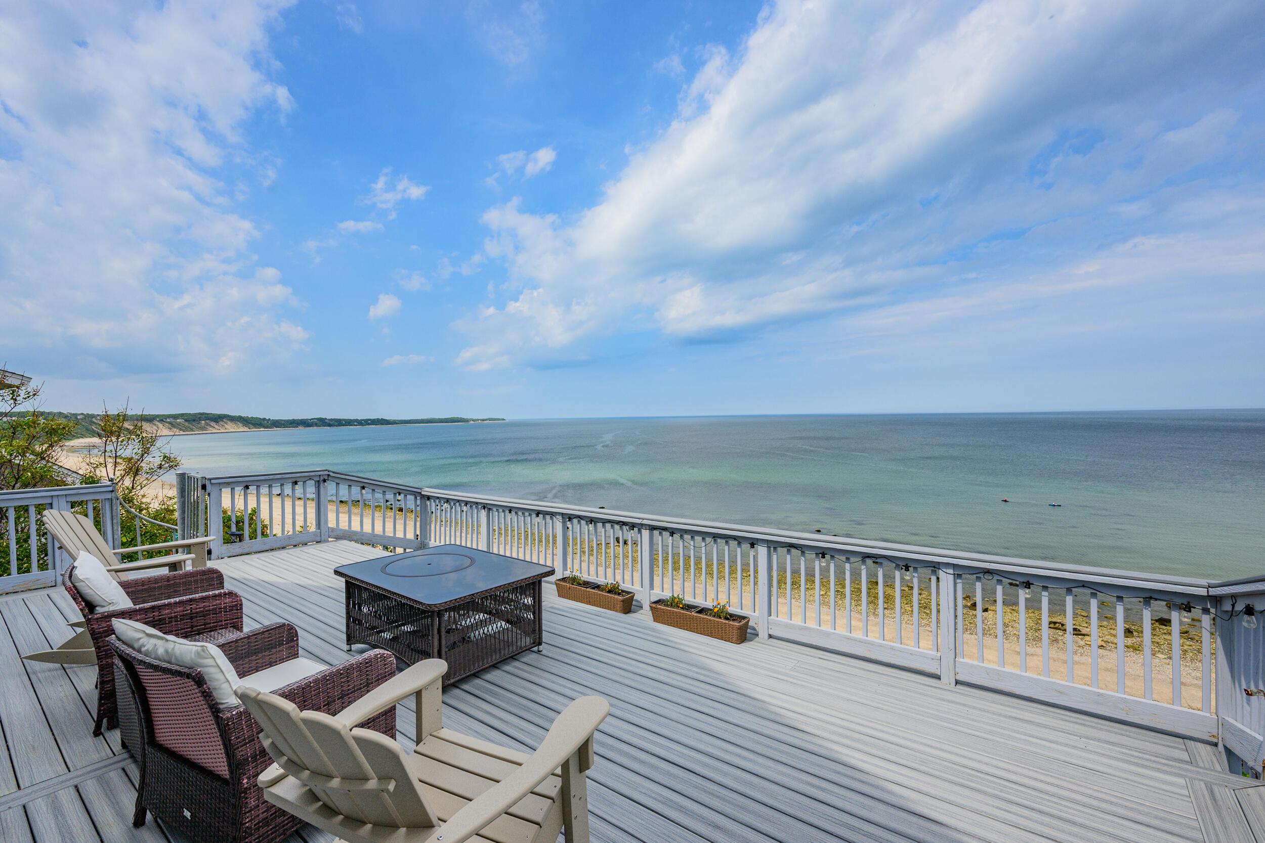 26 Indian Trail Bourne MA 02562