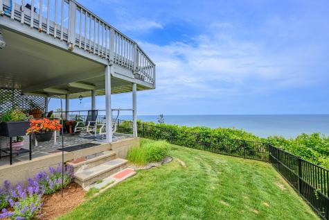 26 Indian Trail Bourne MA 02562