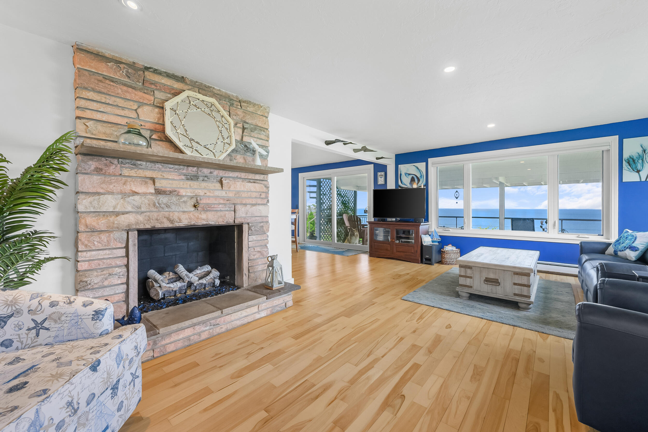 26 Indian Trail Bourne MA 02562