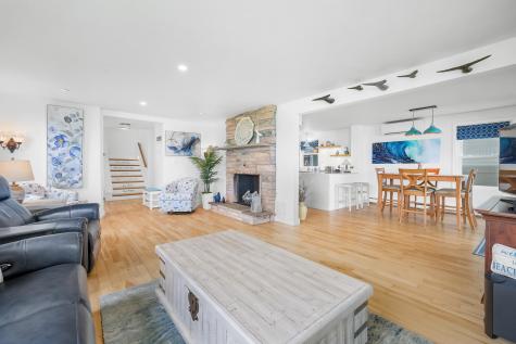 26 Indian Trail Bourne MA 02562