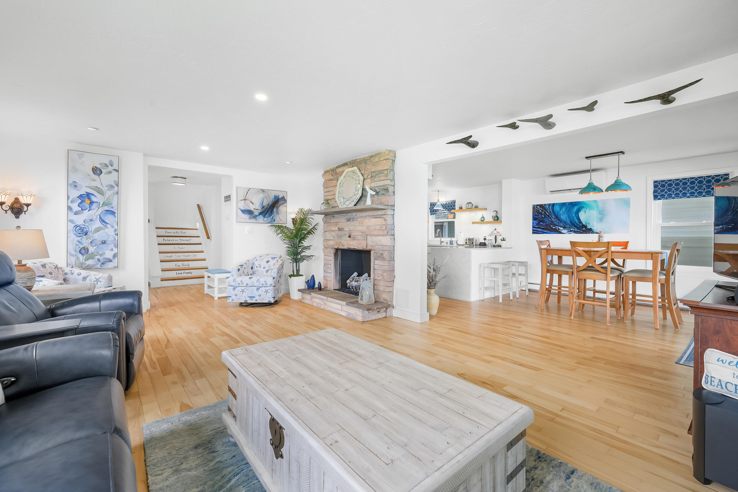 26 Indian Trail Bourne MA 02562