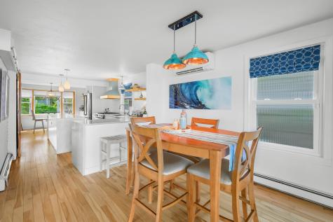 26 Indian Trail Bourne MA 02562
