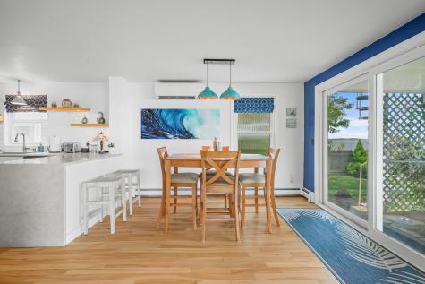 26 Indian Trail Bourne MA 02562