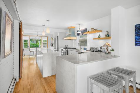 26 Indian Trail Bourne MA 02562