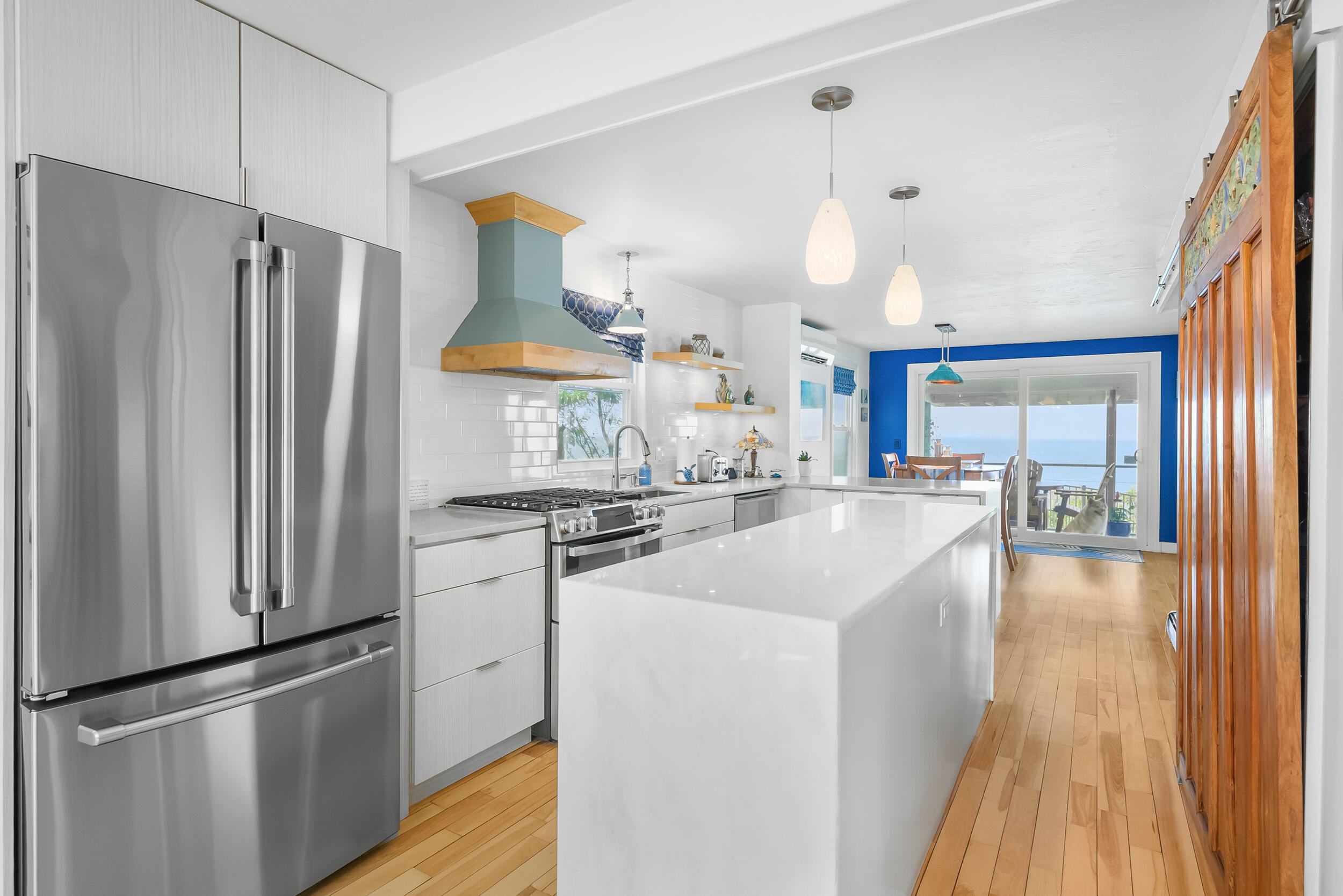 26 Indian Trail Bourne MA 02562