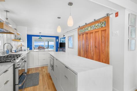 26 Indian Trail Bourne MA 02562