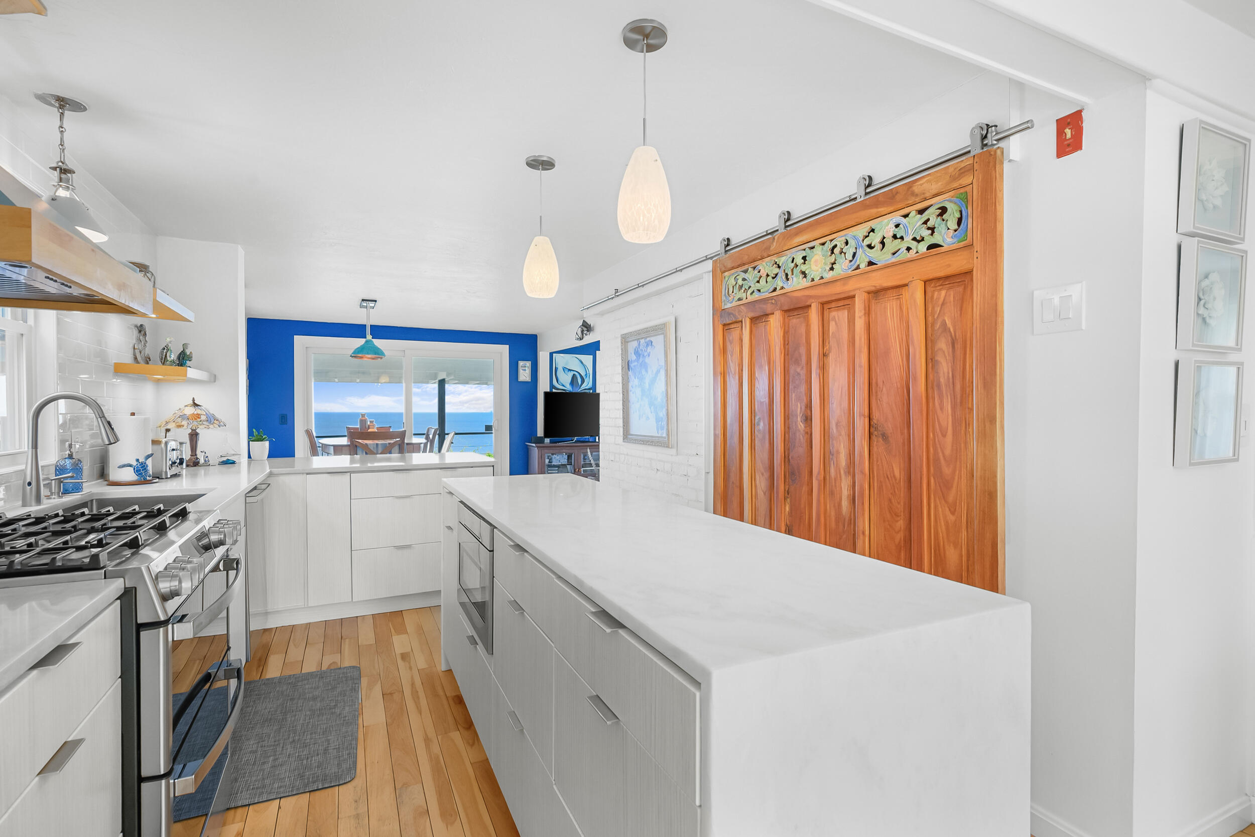 26 Indian Trail Bourne MA 02562