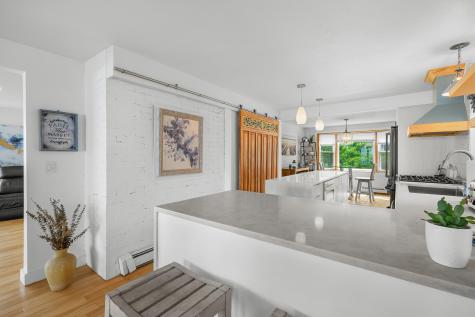 26 Indian Trail Bourne MA 02562