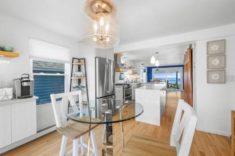26 Indian Trail Bourne MA 02562