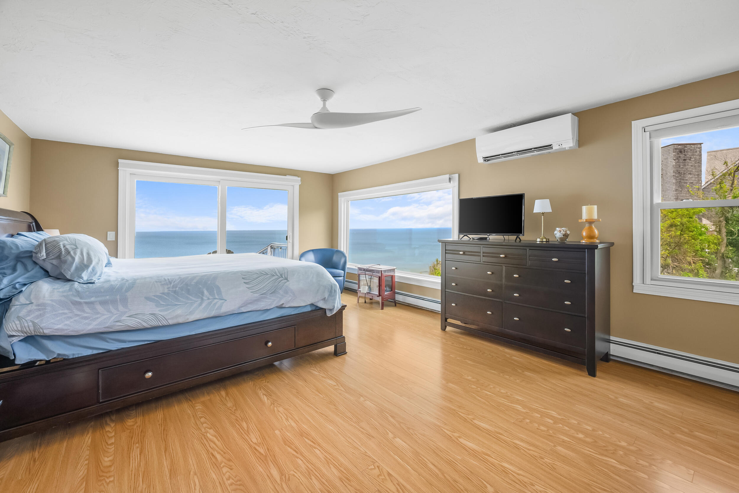 26 Indian Trail Bourne MA 02562