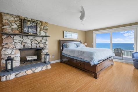 26 Indian Trail Bourne MA 02562