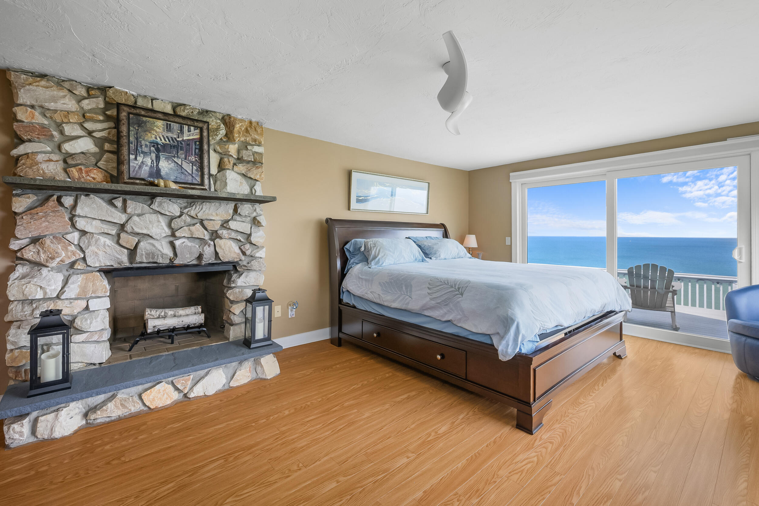 26 Indian Trail Bourne MA 02562