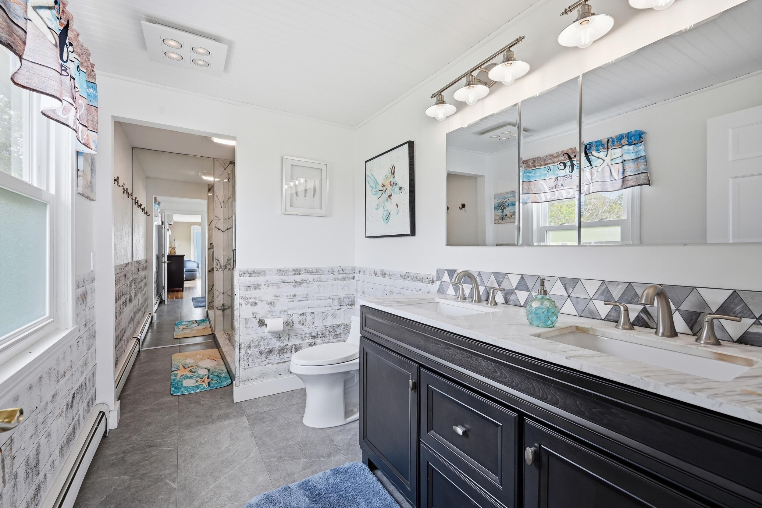 26 Indian Trail Bourne MA 02562