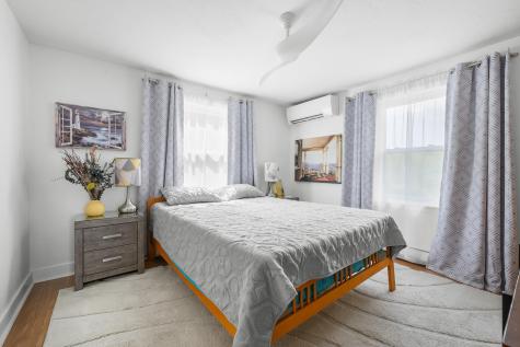 26 Indian Trail Bourne MA 02562