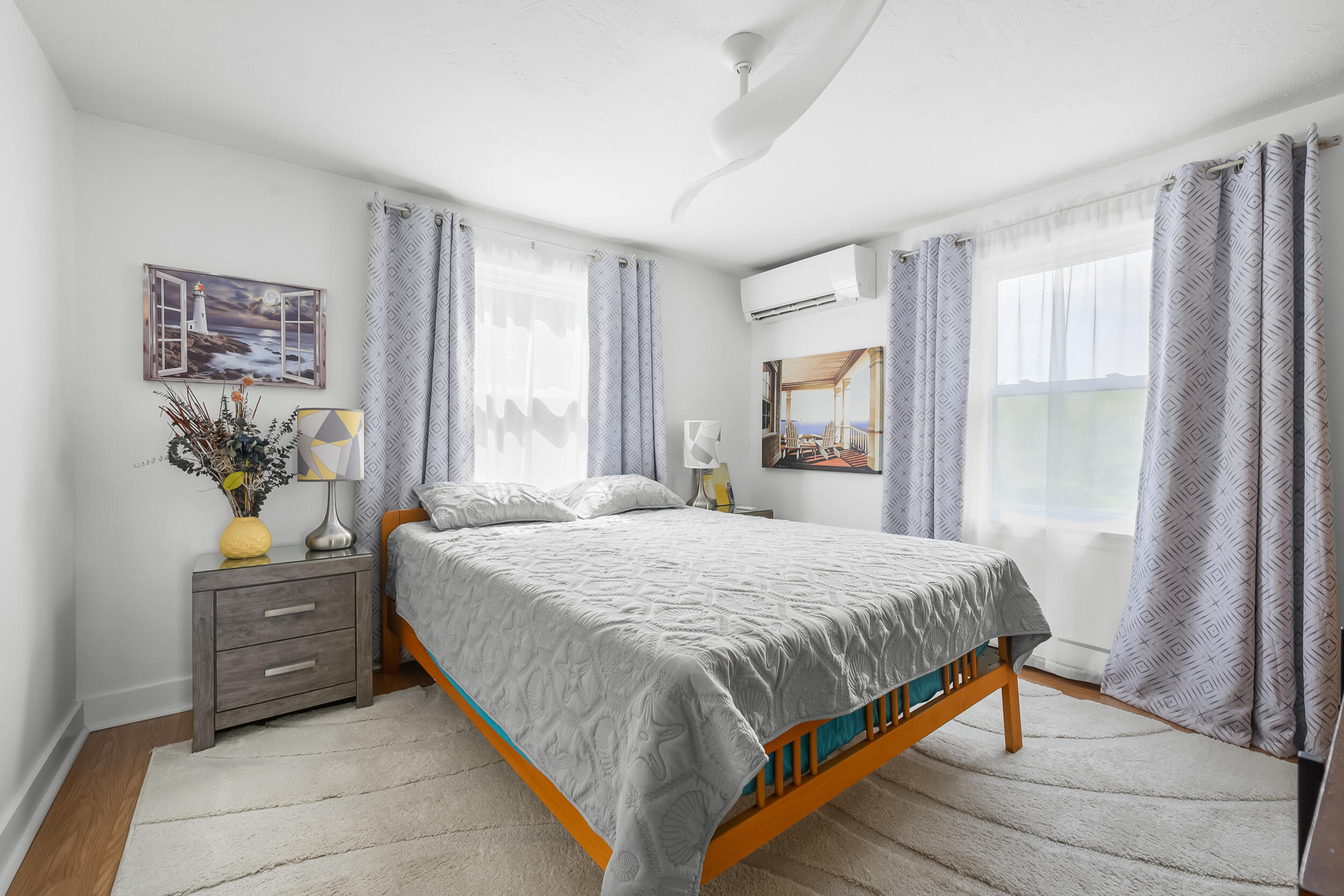 26 Indian Trail Bourne MA 02562