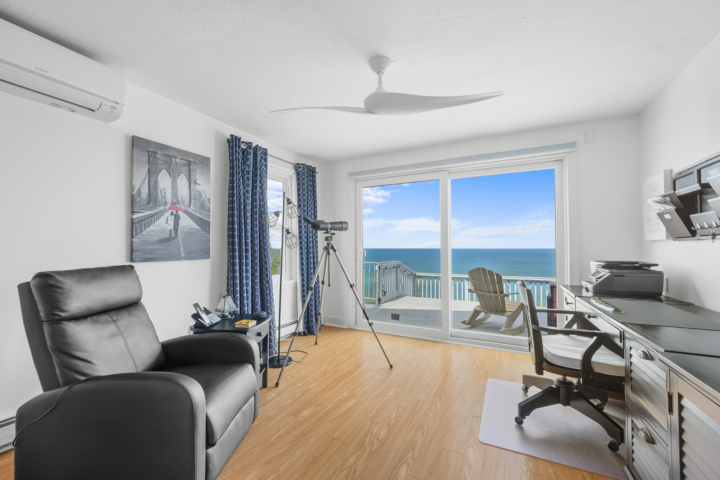 26 Indian Trail Bourne MA 02562