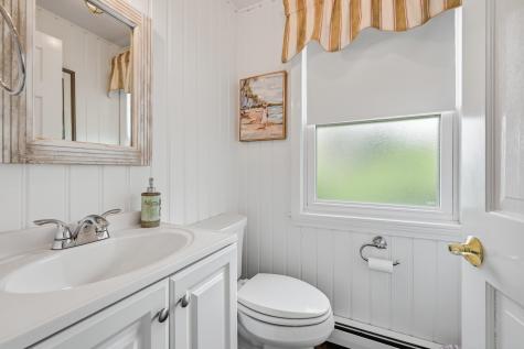 26 Indian Trail Bourne MA 02562