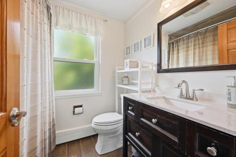 26 Indian Trail Bourne MA 02562