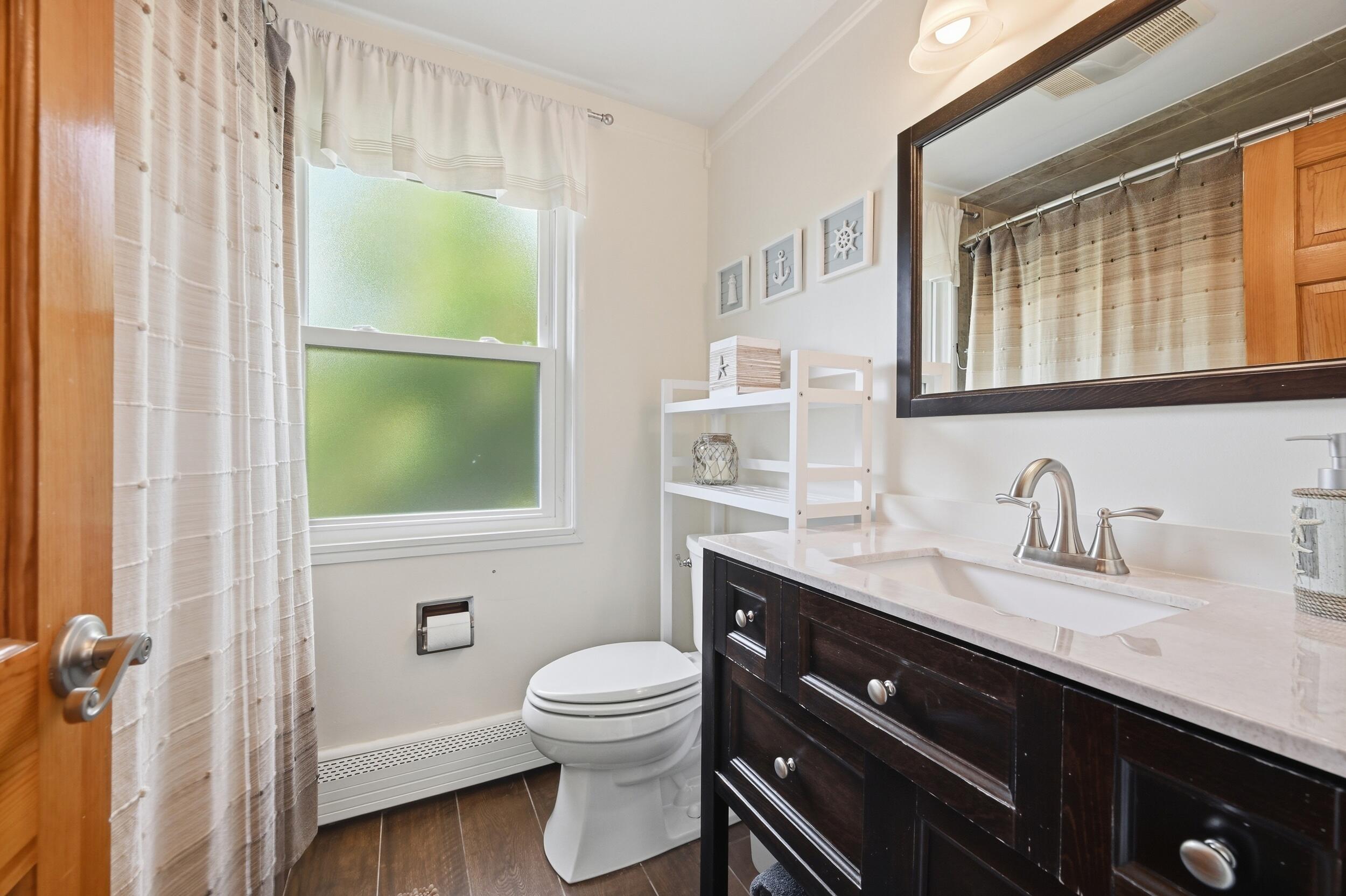 26 Indian Trail Bourne MA 02562