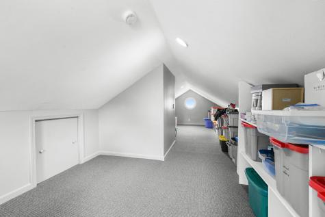26 Indian Trail Bourne MA 02562