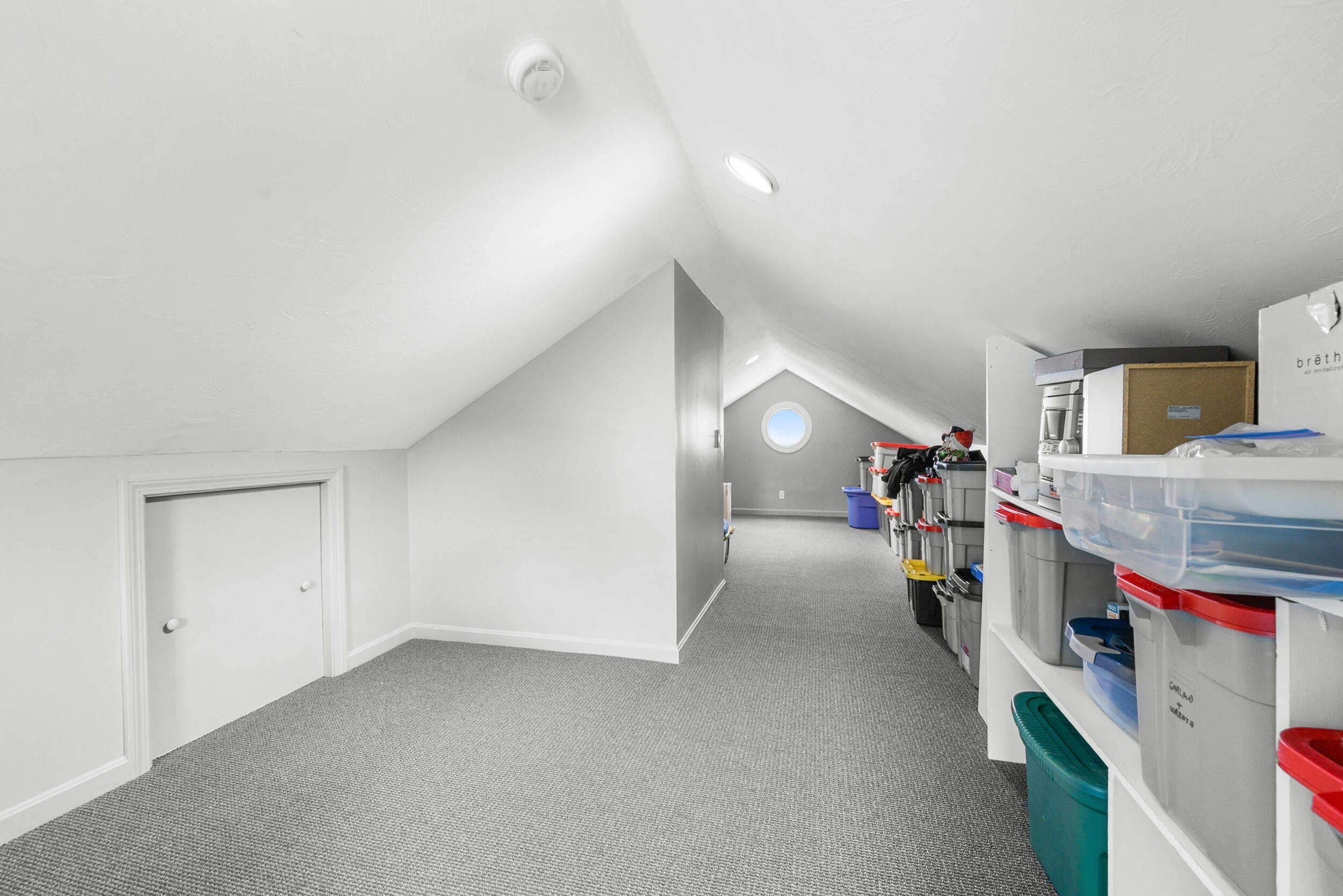 26 Indian Trail Bourne MA 02562
