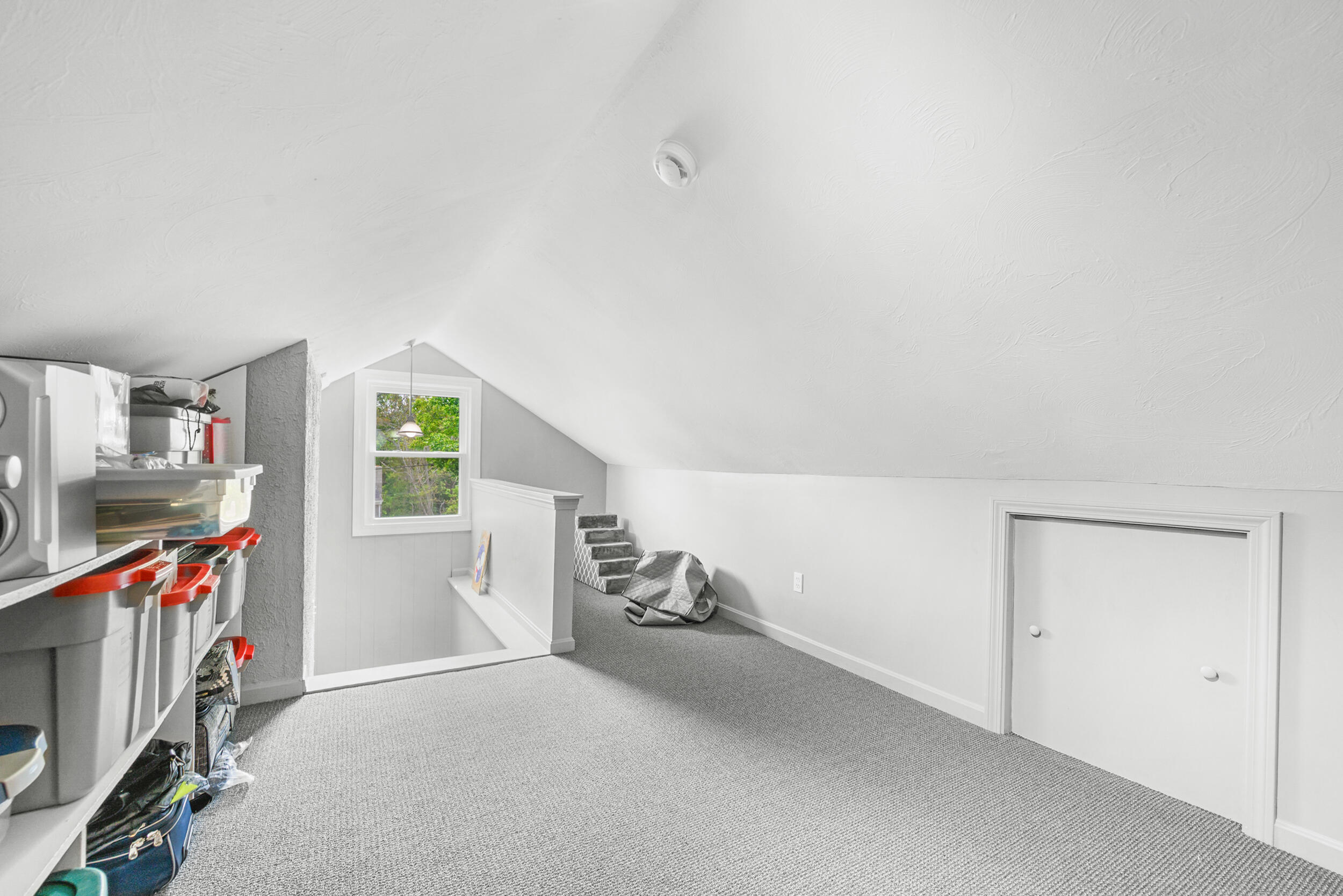 26 Indian Trail Bourne MA 02562