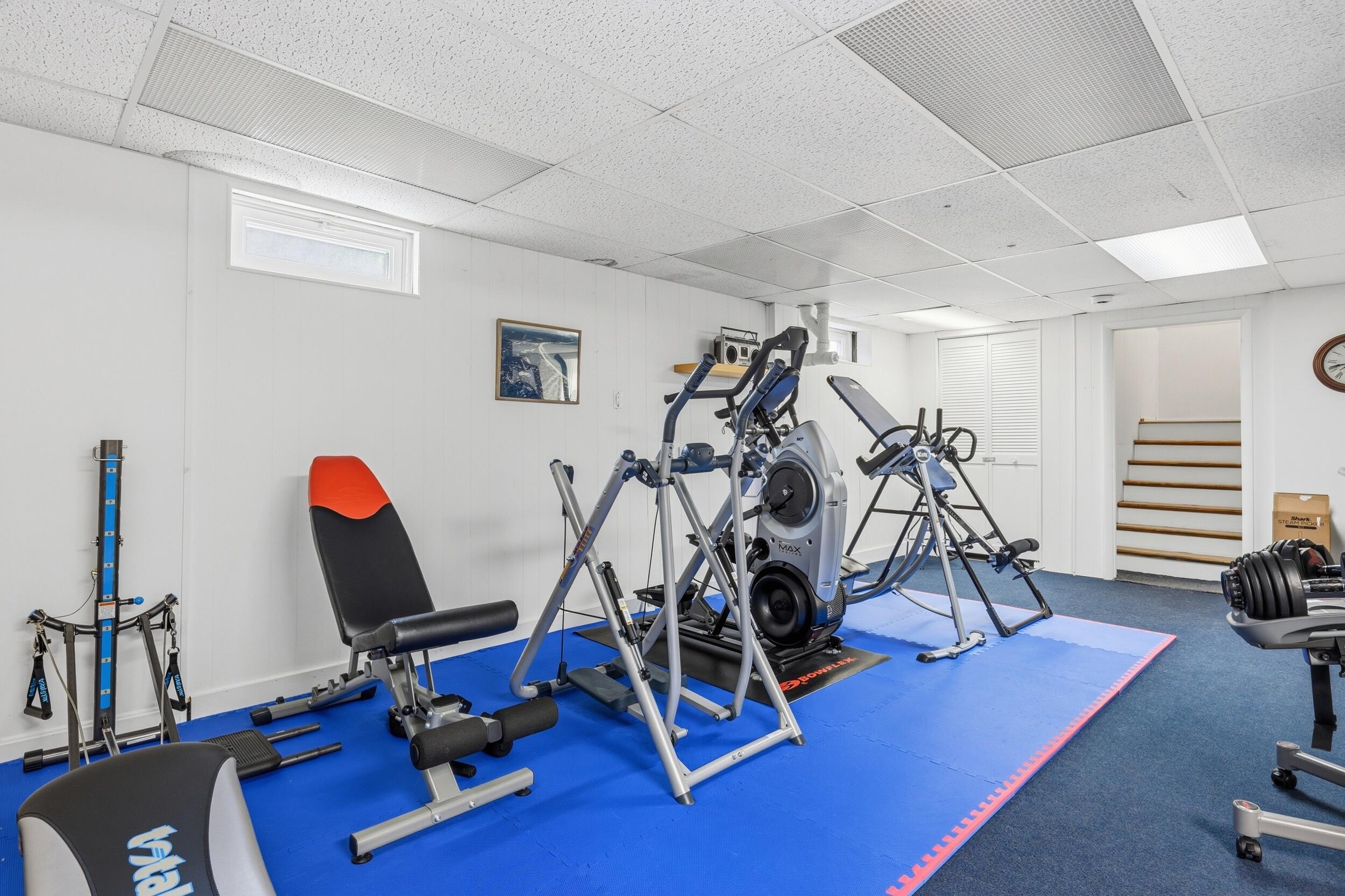 26 Indian Trail Bourne MA 02562