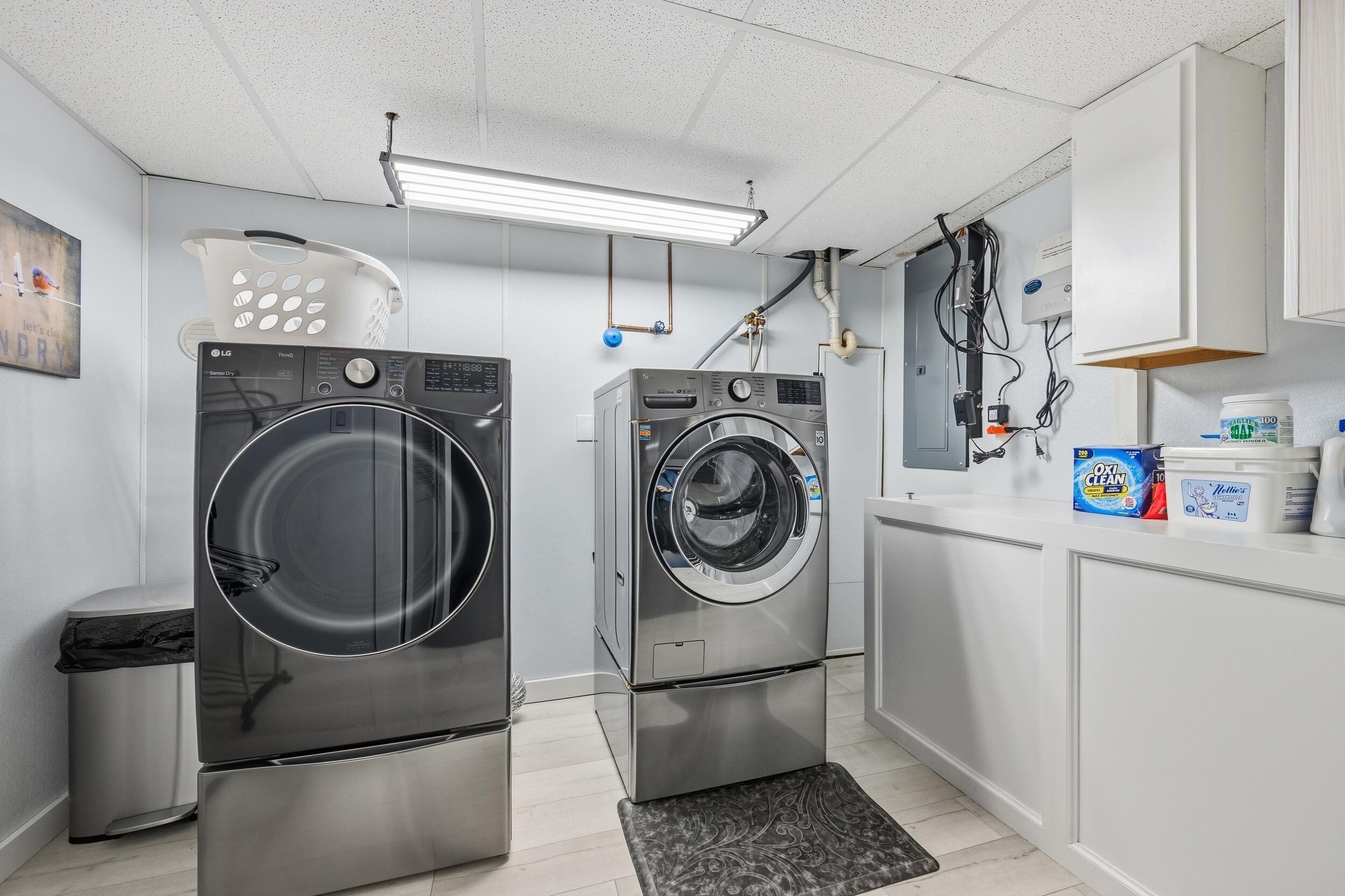 26 Indian Trail Bourne MA 02562