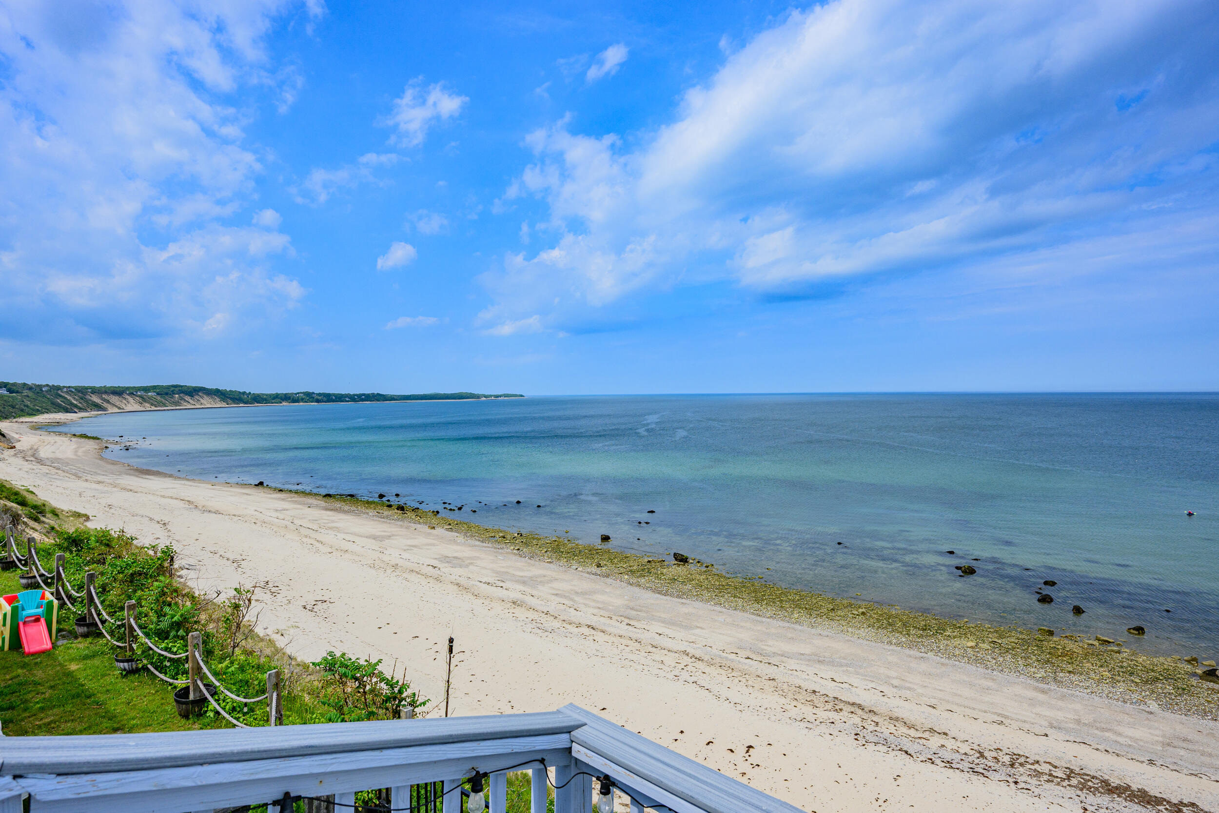 26 Indian Trail Bourne MA 02562